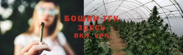 скорость Козельск
