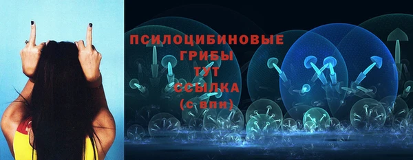 скорость Кодинск