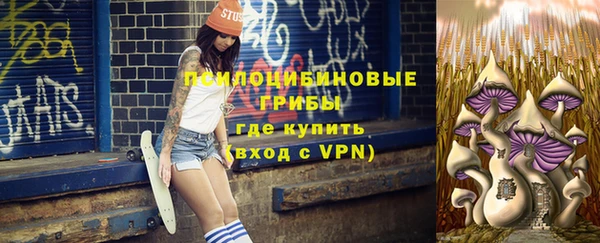 MDMA Premium VHQ Козловка