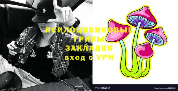 MDMA Premium VHQ Козловка
