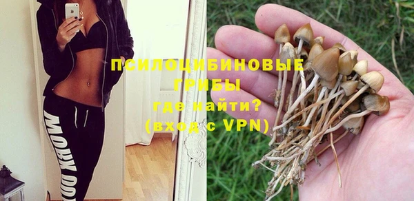 скорость Козельск