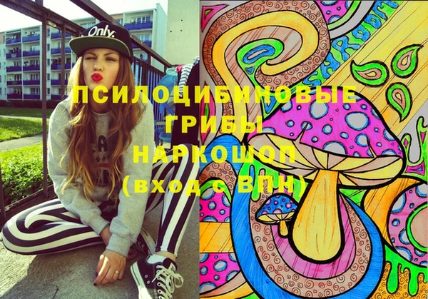 MDMA Premium VHQ Козловка