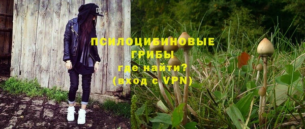 MDMA Premium VHQ Козловка